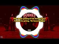 Offset & JID - Bodies (Lyrics)