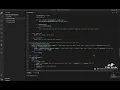 Python Sports Book - CS50P Final Project