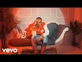 Download Lagu 450 - Delulu (Official Music Video)