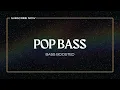 Ariana Grande - ordinary things ft. Nonna [BASS BOOSTED]