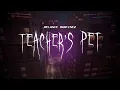 Download Lagu melanie martinez - teacher's pet [ sped up ] lyrics