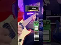Download Lagu How to get METAL guitar TONE.