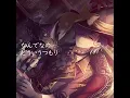 Download Lagu Meet the Voice Actor: Jaji! #proseka #projectsekai #vocaloid #prosekai #colorfulstage