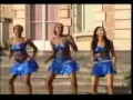 Download Lagu John kudusay video by mr. Dau makuach.wmv