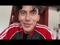 Nada salió como lo planeamos... | Así fue grabar el video musical de "personasaparte" *ੈ✩‧₊