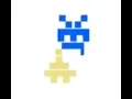 Space Invaders Clone Tutorial Part 16 - Enemy ship collision