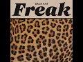 Freak