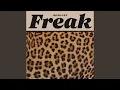 Download Lagu Freak