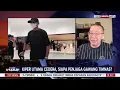 Download Lagu Prediksi Coach Justin Soal Peluang Indonesia Tanpa Kiper Utama Audero #Beritasatu