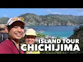 Download Lagu Ogasawara 小笠原 Islands Japan Travel Guide | Chichijima Island 父島 Tour \u0026 Things to Do