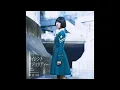 Keyakizaka46/Senbatsu - Silent Majority [Audio]