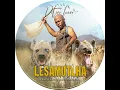 Download Lagu 02 Sediba sa Ngwao