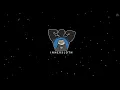 How to download Install Malum Menu hacks for among us