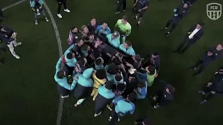 إنما يفضح العاشق وقت الرحيل وداعية بيكي بصوت خليل البلوشي 