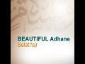 Beautiful Adhane (Quran - Coran - Islam)