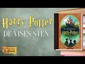 Download Lagu *HARRY POTTER och DE VISES STEN  | Harry potter and the philosopher's stone ljudbok på svenska