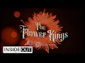 Download Lagu THE FLOWER KINGS - How Can You Leave Us Now? (OFFICIAL VIDEO)