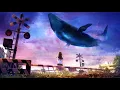 Download Lagu ことばのこり ( Kotobanokori )『 Sou 』Lyrics
