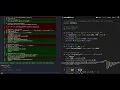 AI music vibe coding Claude Code controls Strudel