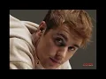 Download Lagu Justin Bieber – Stay Close | A Song About Holding On