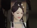 【FULL】讀心萌娃×清冷仙尊，穿書逆襲、天道團寵、全員寵崽！軟萌反差與讀心外掛齊飛，氣運拉滿、仙門大佬集體破防，甜寵爽感雙倍暴擊，極致高能一路封神超上頭炸翻天！#讀心萌娃  #仙門團寵 #炮灰逆襲