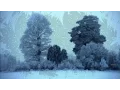 Lagu #John Sokoloff ~ Valleys ~ Зимушка-Зима ~ Zimushka-Winter