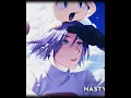 Download Lagu James: Rich \u0026 Handsome (Pokémon) \