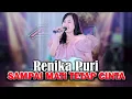 Download Lagu SAMPAI MATI TETAP CINTA - RENIKA PURI | NEW ASTINA (OFFICIAL LIVE MUSIC)