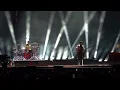 Twenty One Pilots - Drum Show (Live Toronto, ON 09/20/2025)