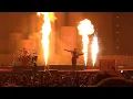 Download Lagu Twenty One Pilots - Drum Show (Live Toronto, ON 09/20/2025)