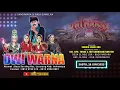 Download Lagu 🔴LIVE SANDIWARA \