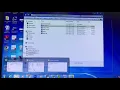 Python Introduction tamil Interactive mode and Script mode in python tamil Python Lecture1