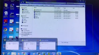 Python Introduction tamil Interactive mode and Script mode in python tamil Python Lecture1