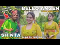 Download Lagu BELEQ ANGEN LAGU SASAK FYP TIKTOK VOCAL NURSHI - CILOKAK ALBA 05 TERBARU 2023