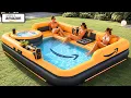 77 COOLEST Amazon Backyard Gadgets Everyone Is Buying This Summer 2026