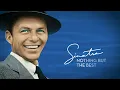 Call Me Irresponsible (Audio) - Frank Sinatra