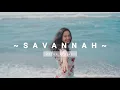Download Lagu Deviners-SAVANNAH_Slow Remix Vidio by [ Zarax Project ].