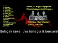 Download Lagu Netral Air dengan Lirik