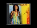 THE CABLES - BABY WHY / M JUNIOR ROOTS  - AL:  DIVULGANDO O BOM DO REGGAE