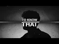 James Arthur - Falling Like The Stars (Lyric Video)