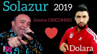 Cheb LoTfi 2018 HaLou BaB L9aSba TwaHChT DoLara Khouna 