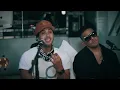 Víctor Muñoz, Servando, Ronald Borjas, Oscarcito y Yasmil Marrufo - TU GUARDIÁN (LIVE)