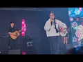 Download Lagu [2025]Shazza - Perfume [It’s Giving Fest]