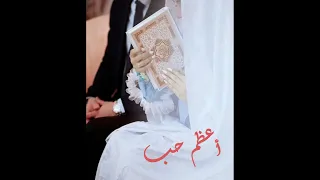 رائعة ناصر ناصر بكل رومانسية و جمال 