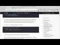 Introduction to React Part 2 Play using Scala