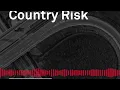 Ep 161 Apr 1 2023 The global economy Recessions averted or delayed Economics Country Risk