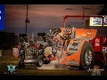 Download Lagu Beachpull '25 FULL CLASS EC Heavy Modified - Modified - Mini Unlimiteds