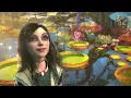 Alice Madness Returns | teaser trailer #3 (2011)