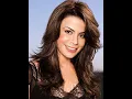 Download Lagu Paula Abdul Rush Rush (Long Version CL) Solo Audio