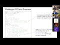 Ryan Henning - Simulated Autonomous Cars with Python